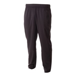 A4 - Men's Element Woven Training Pant