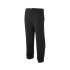 A4 - Men's Fleece Tech Pants