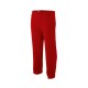 A4 - Men's Fleece Tech Pants