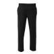 A4 - Men's Fleece Tech Pants