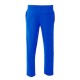 A4 - Men's Fleece Tech Pants