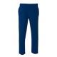 A4 - Men's Fleece Tech Pants