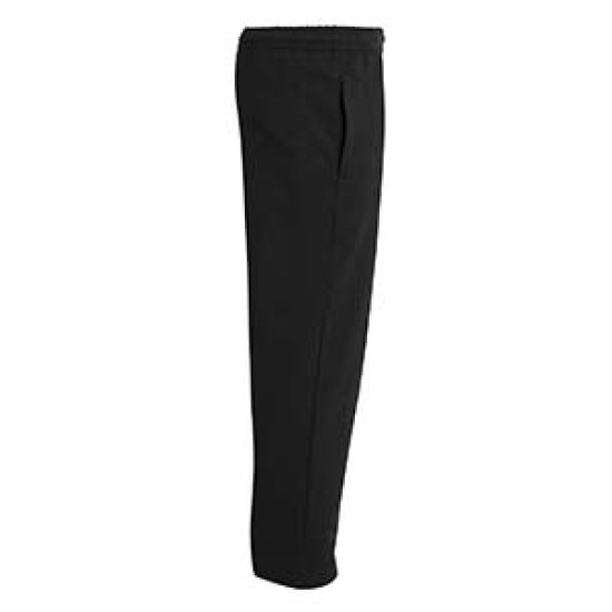 A4 - Men's Fleece Tech Pants