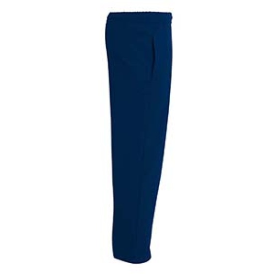 A4 - Men's Fleece Tech Pants