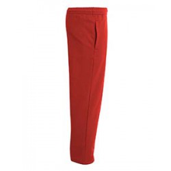 A4 - Men's Fleece Tech Pants