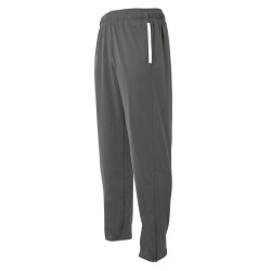 A4 - Adult League Warm Up Pant