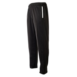 A4 - Adult League Warm Up Pant