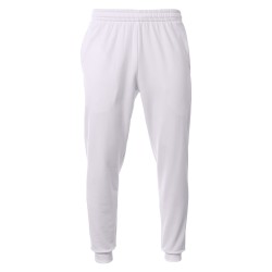 Men's Sprint Tech Fleece Jogger