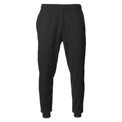 Men's Sprint Tech Fleece Jogger