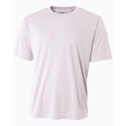 A4 - Youth Cooling Performance T-Shirt