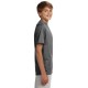 A4 - Youth Cooling Performance T-Shirt