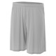 A4 - Youth Cooling Performance Polyester Short