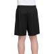 A4 - Youth Cooling Performance Polyester Short