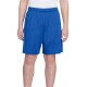 A4 - Youth Cooling Performance Polyester Short