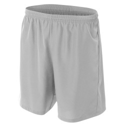 A4 - Youth Woven Soccer Shorts