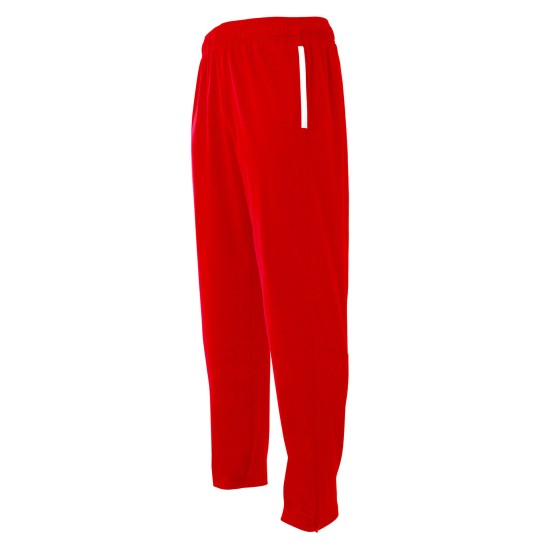 A4 - Youth League Warm Up Pant