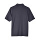 Men's Jaq Snap-Up Stretch Performance Polo