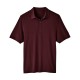 Men's Jaq Snap-Up Stretch Performance Polo