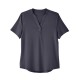 Ladies' Jaq Snap-Up Stretch Performance Polo