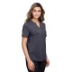 Ladies' Jaq Snap-Up Stretch Performance Polo