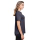 Ladies' Jaq Snap-Up Stretch Performance Polo