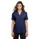 Ladies' Jaq Snap-Up Stretch Performance Polo