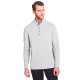 Men's Jaq Snap-Up Stretch Performance Pullover