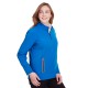 Ladies' Quest Stretch Quarter-Zip