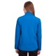 Ladies' Quest Stretch Quarter-Zip