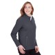 Ladies' Quest Stretch Quarter-Zip