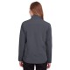 Ladies' Quest Stretch Quarter-Zip