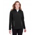 Ladies' Quest Stretch Quarter-Zip