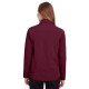 Ladies' Quest Stretch Quarter-Zip