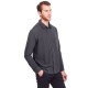 Men's Borough Stretch Performance Shirt