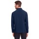 Men's Borough Stretch Performance Shirt