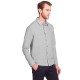 Men's Borough Stretch Performance Shirt