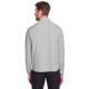 Men's Borough Stretch Performance Shirt