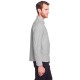 Men's Borough Stretch Performance Shirt