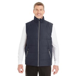 Men's Engage Interactive Insulated Vest