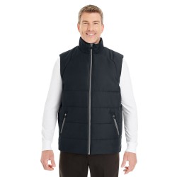 Men's Engage Interactive Insulated Vest