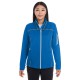 Ladies' Endeavor Interactive Performance Fleece Jacket