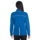 Ladies' Endeavor Interactive Performance Fleece Jacket