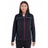Ladies' Endeavor Interactive Performance Fleece Jacket