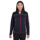 Ladies' Endeavor Interactive Performance Fleece Jacket