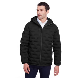 Men's Loft Puffer Jacket