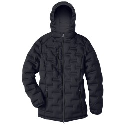 Ladies' Loft Puffer Jacket