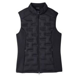 Ladies' Loft Pioneer Hybrid Vest