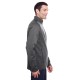 Men's Flux 2.0 Full-Zip Jacket