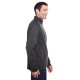 Men's Flux 2.0 Full-Zip Jacket