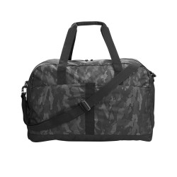 Rotate Reflective Duffel